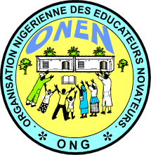 Emblème ONEN